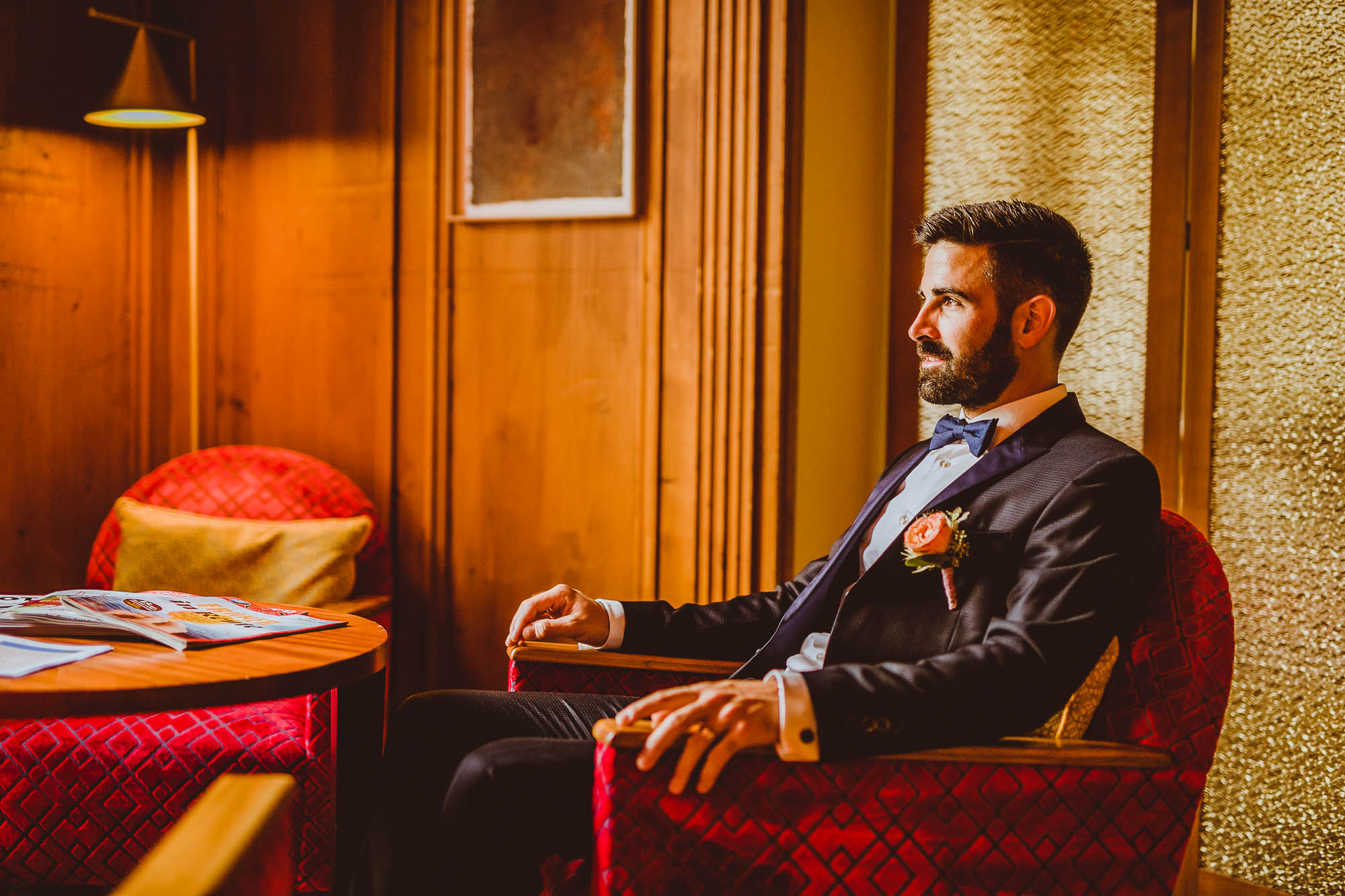 Export x3 Styled Shoot Saratz 70 Styled Shoot Saratz